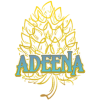 Adeena Hops