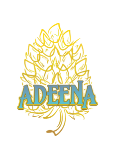 Adeena Hops