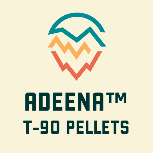 Adeena T90