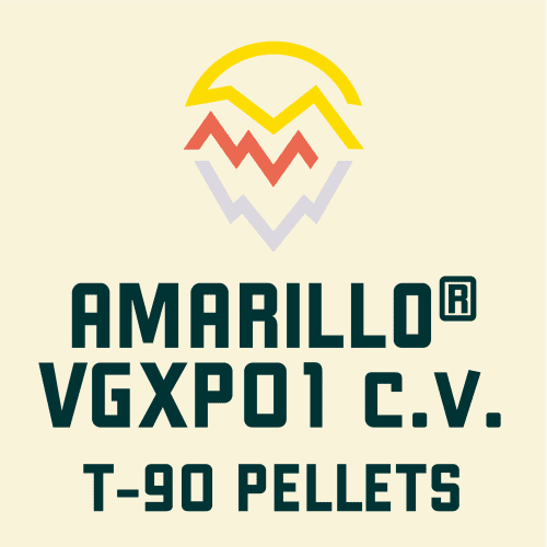 Amarillo T90 02