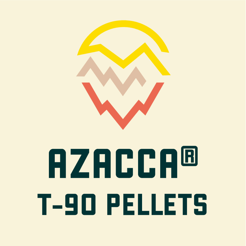 Azacca T90