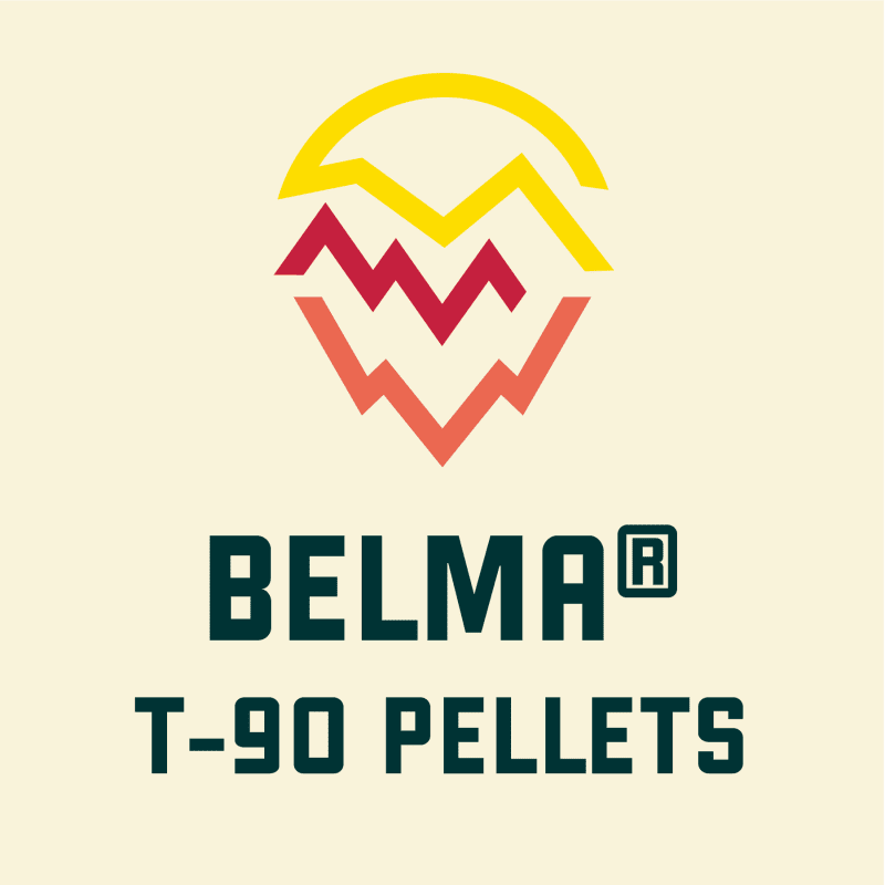 Belma T90