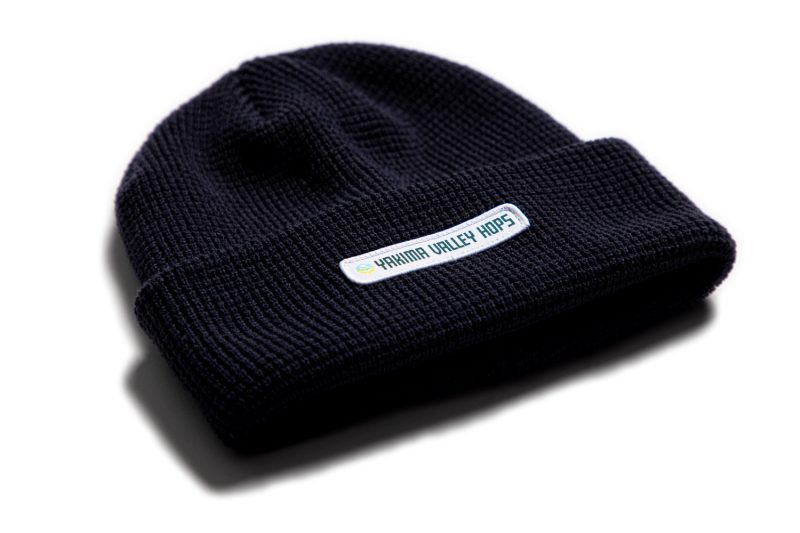 BlueBeanies04