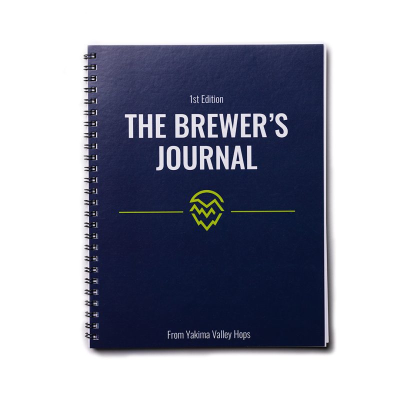 BrewersJournal1