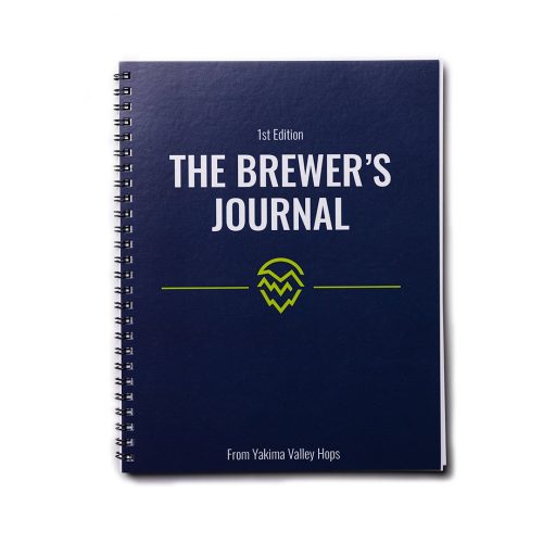 BrewersJournal1 1400x 750f3e46 6b82 4527 bab2 e2915a6ac631