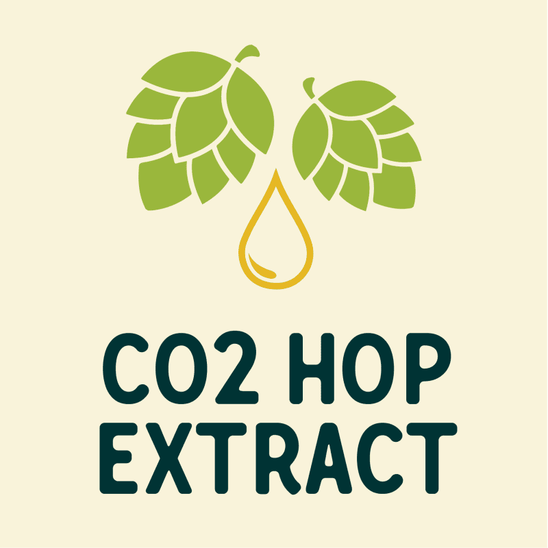 C02HopExtract 16