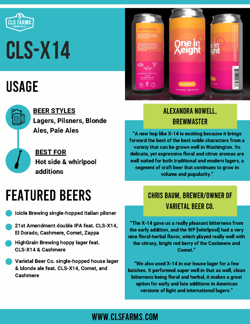 CLS X 14InfoSheets Final Page 2