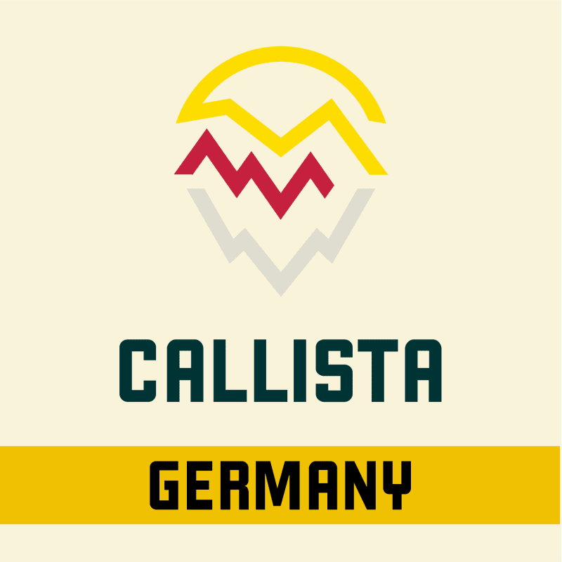 Callista