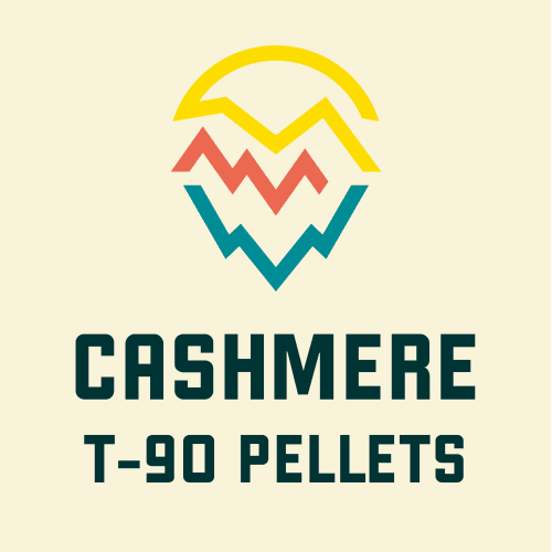 Cashmere T90