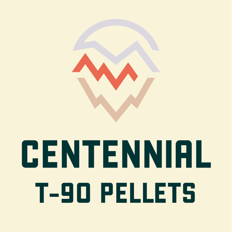 Centennial T90 sw