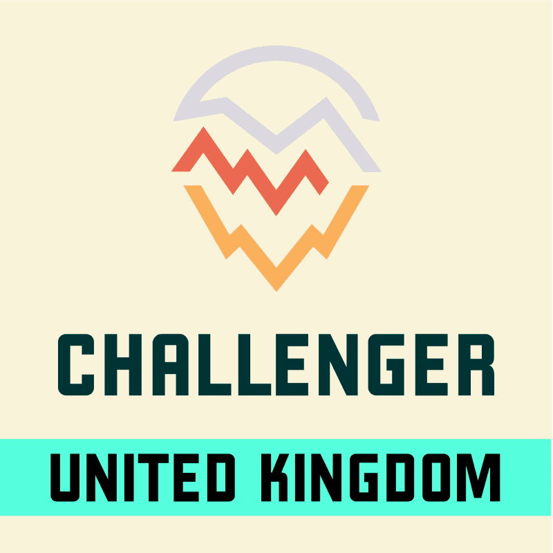 Challenger