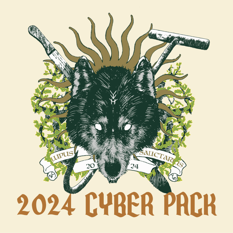 CyberPack2024