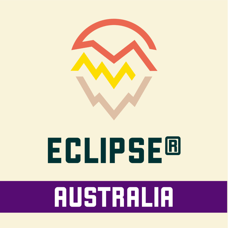 Eclipse