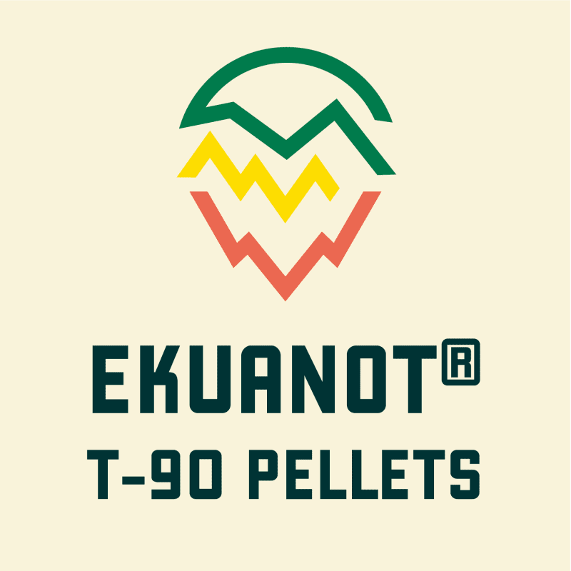 Ekuanot