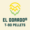 ElDoradoT-90Icon