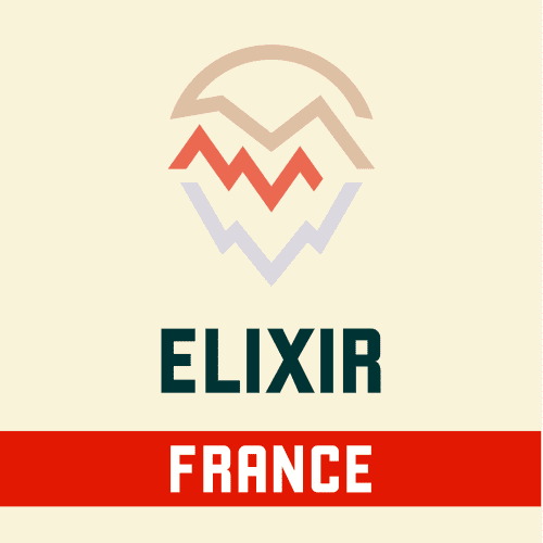 Elixir Hops