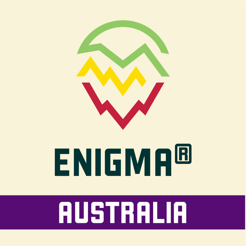 Enigma