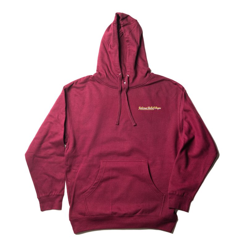 FreshFromTheSourceHoodie 2