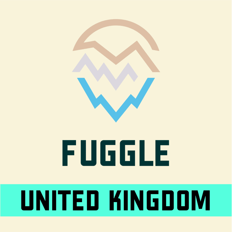 Fuggle