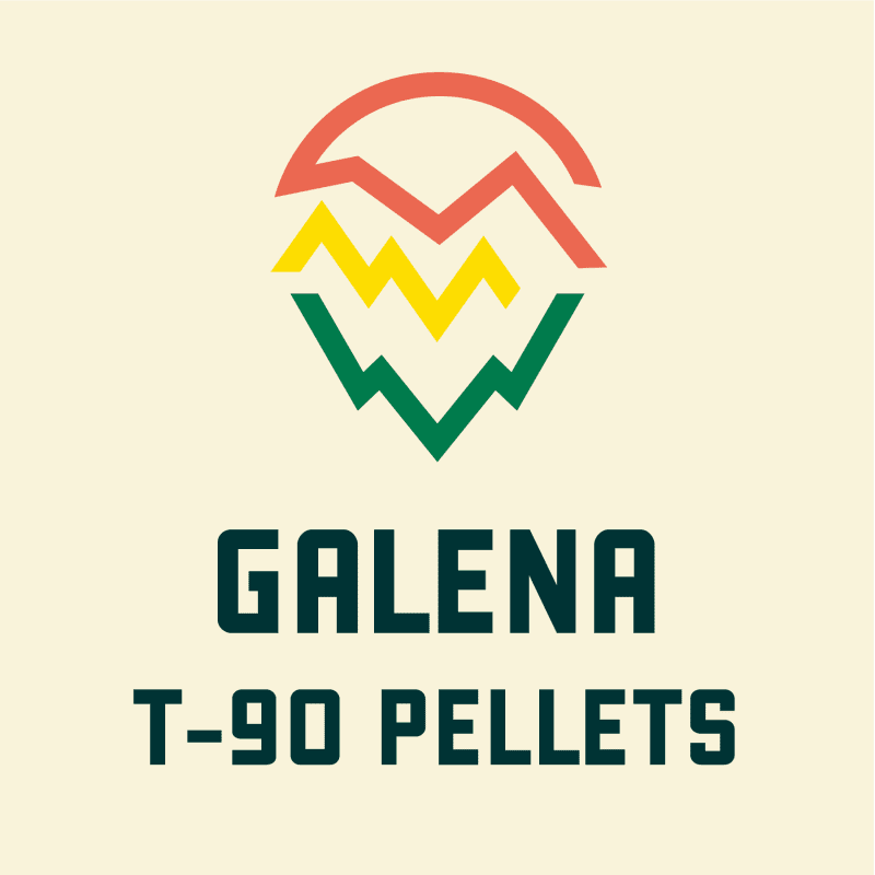 Galena