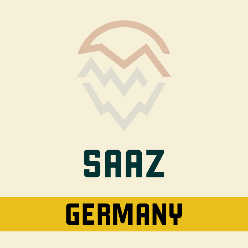 GermanSaaz