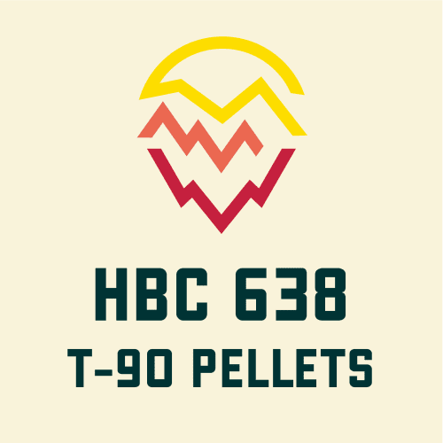 HBC638