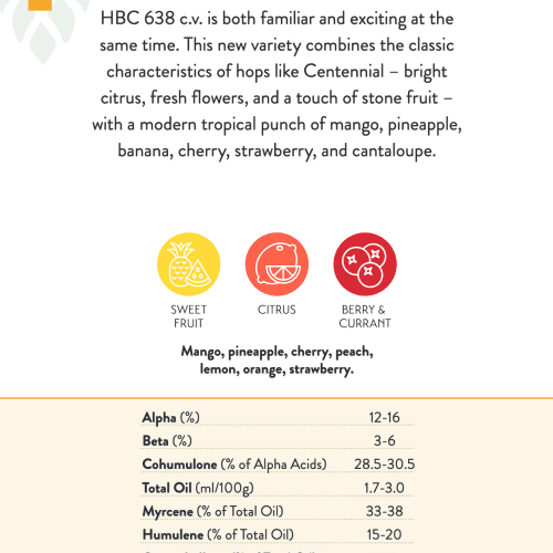 HBC638HopProfile