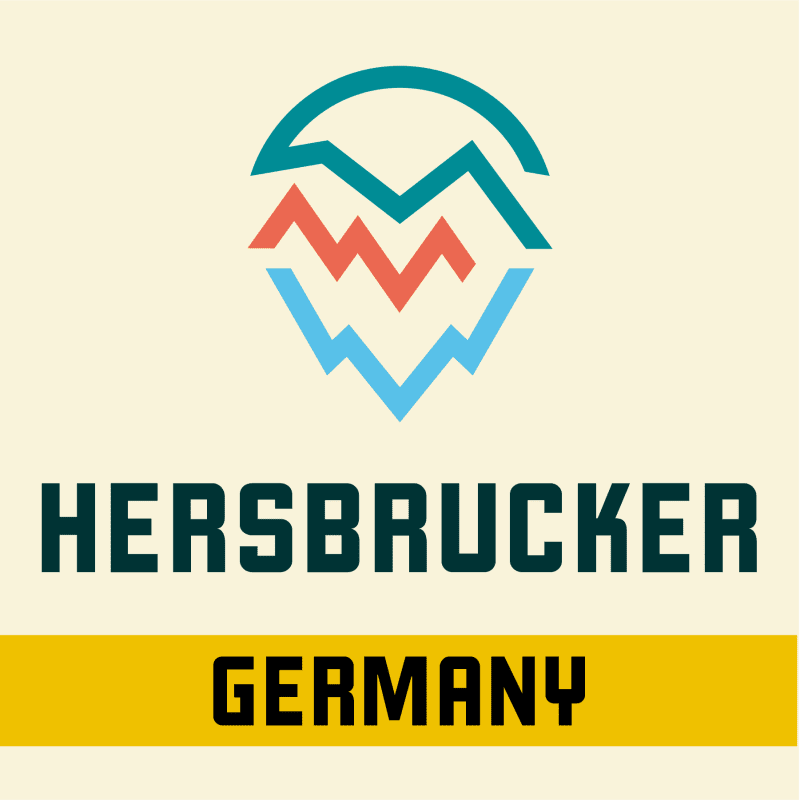 Hersbrucker