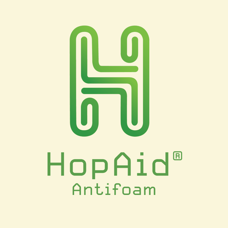 HopAidLogo Color 01 01