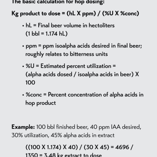 HopDosingCalculation 902x1024 1