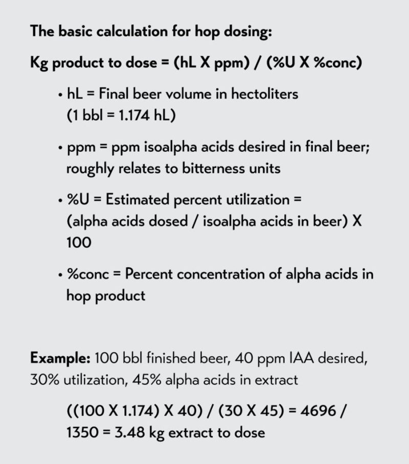 HopDosingCalculation 902x1024 1