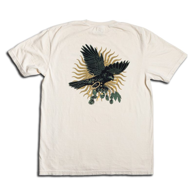 HopHawkShirt1