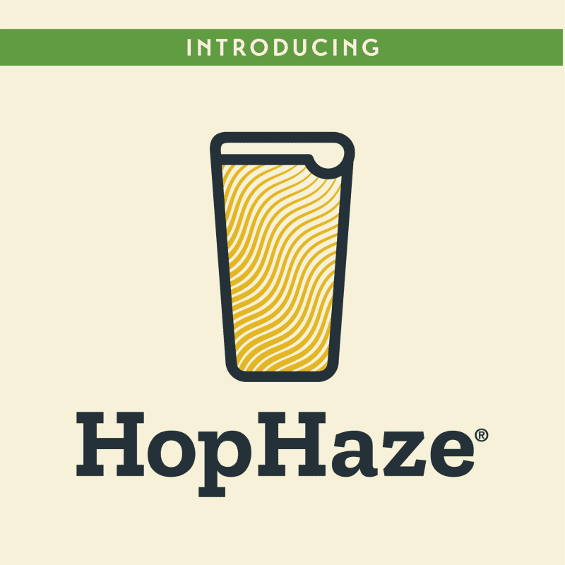 HopHaze 29