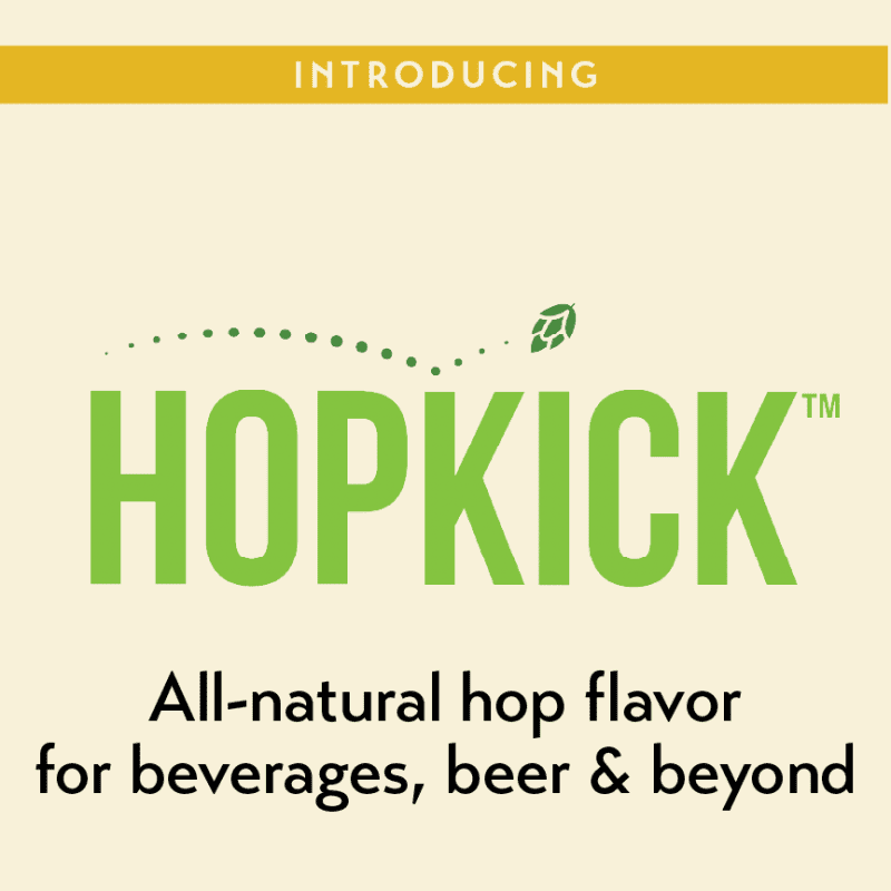 HopKick