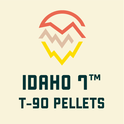 Idaho7