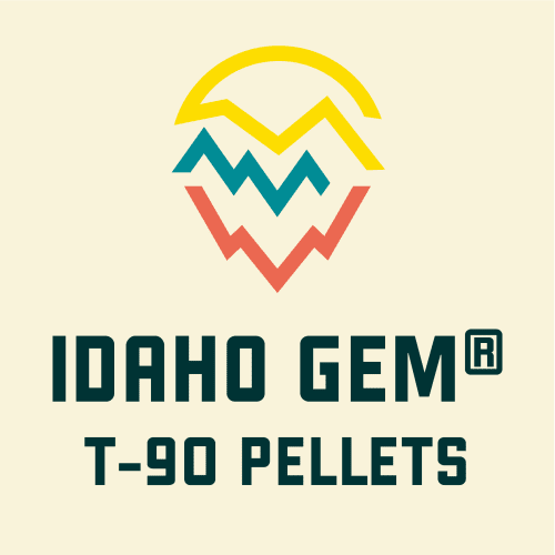 IdahoGem T90 1db2eea2 ebf5 451d aeb6 194bf8a19197