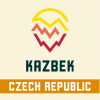 Kazbek Hops