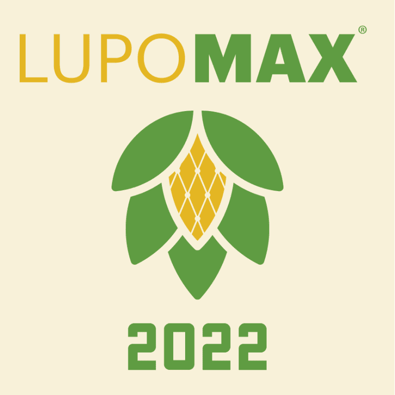 LUPOMAX 2022 d648e5b8 da95 4455 b656 ba290d65840d