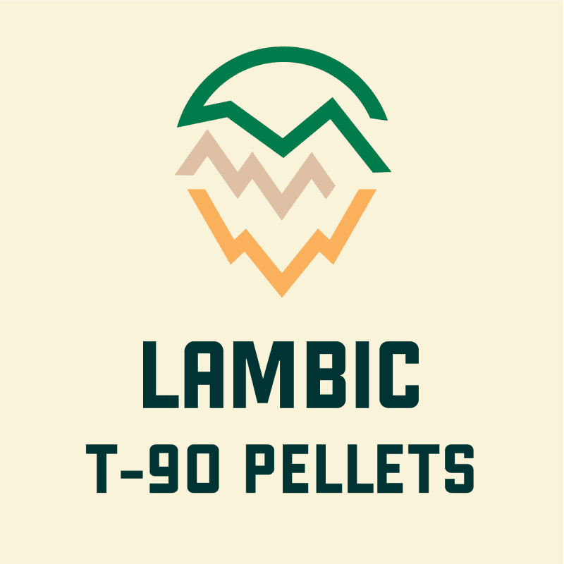 Lambic T90