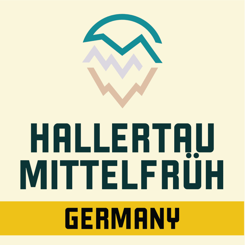 Mittelfruh