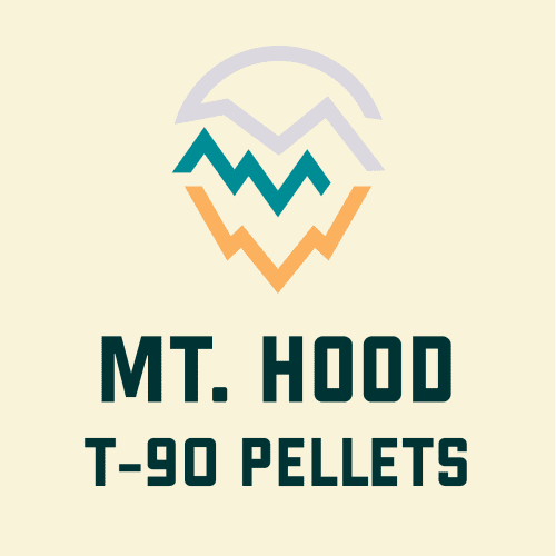 MtHood T90