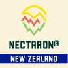 Nectaron Hops