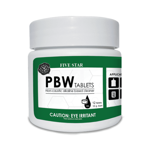 PBWTablets