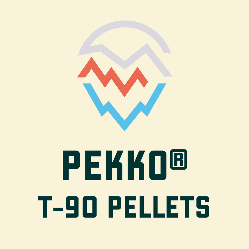 Pekko T90