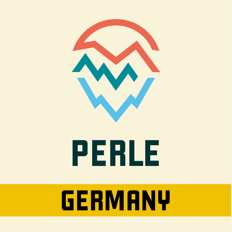 Perle