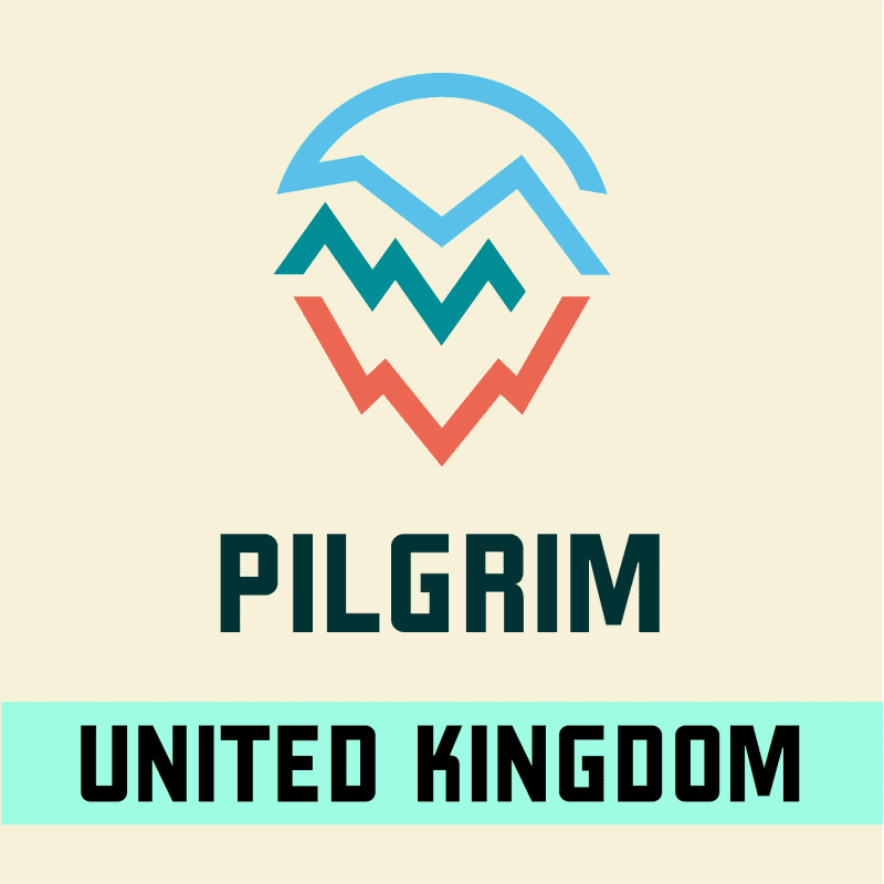 Pilgrim