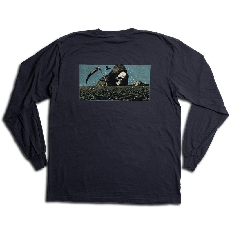 ReaperLongSleeve1