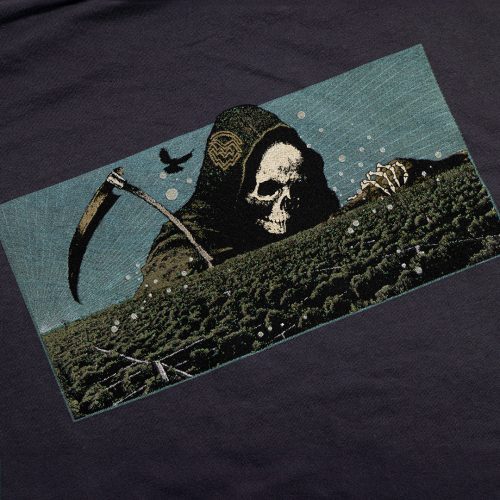 ReaperLongSleeve3