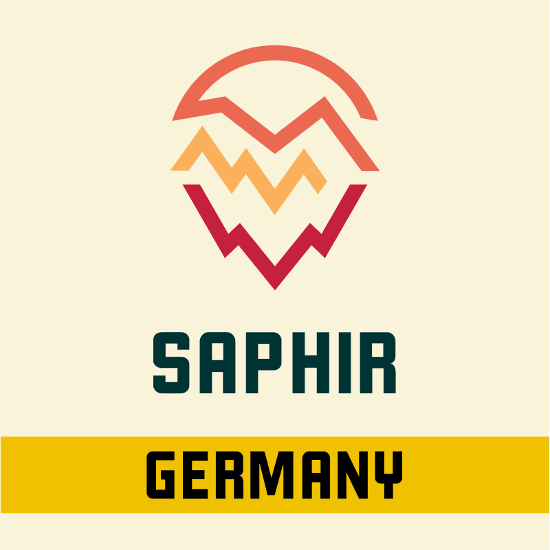 Saphir