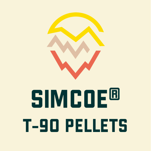 Simcoe T90